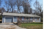 15 Melody Ln S Saint Charles, MO 63303 - Image 15783676