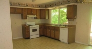 2224 Graystone Dr Saint Charles, MO 63303 - Image 15783675