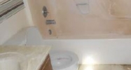 2440 Falcons Way Saint Charles, MO 63303 - Image 15783674