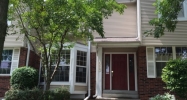 1275 Dell Ridge Ct Saint Charles, MO 63303 - Image 15783673