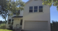 1465 Plantation Manor Ct Saint Charles, MO 63303 - Image 15783672