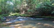 539 Yahoola Trace Dahlonega, GA 30533 - Image 15783686