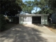 368 N Ezidore Ave Gramercy, LA 70052 - Image 15783780
