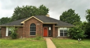 2621 Brushy Creek Trl Mesquite, TX 75181 - Image 15784692