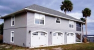 133 Lakeside LN Crescent City, FL 32112 - Image 15784867