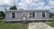 108 South Ave Crescent City, FL 32112 - Image 15784866