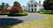 1875 Hwy 142 Covington, GA 30014 - Image 15784975