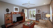 411 Beverly Road Ne Atlanta, GA 30309 - Image 15784978
