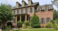612 Windsor Parkway Atlanta, GA 30342 - Image 15784979
