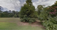 4863 Old Mountain Park Road Roswell, GA 30075 - Image 15785011