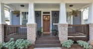 36 Rogers Street Se Atlanta, GA 30317 - Image 15785007