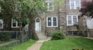 1310 Kerper Street Philadelphia, PA 19111 - Image 15785035