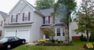 7910 LAWNDALE AVE Philadelphia, PA 19111 - Image 15785034