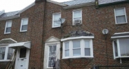 1309 Fanshawe St Philadelphia, PA 19111 - Image 15785033