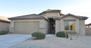 185 W Calle Paso Suave Sahuarita, AZ 85629 - Image 15785044