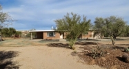 3730 West Curly Horn Rd Sahuarita, AZ 85629 - Image 15785046