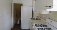 6120 Hasbrook Ave Philadelphia, PA 19111 - Image 15785031