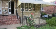 1019 Borbeck Avenue Philadelphia, PA 19111 - Image 15785030