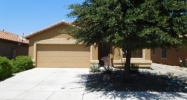 111 S Beyerville Pl Sahuarita, AZ 85629 - Image 15785039