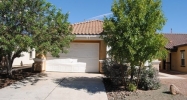 232 W Calle La Bolita Sahuarita, AZ 85629 - Image 15785038