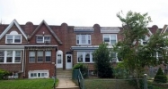 1416 Kerper St Philadelphia, PA 19111 - Image 15785029