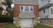 539 Unruh Ave Philadelphia, PA 19111 - Image 15785028