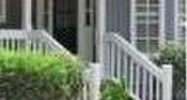 4 Canticle Lane Savannah, GA 31411 - Image 15785190