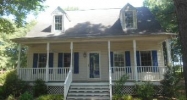 1629 Quail Grove St Willow Spring, NC 27592 - Image 15785179