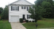 3511 Braden Drive Charlotte, NC 28216 - Image 15785178