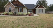 284 Dartmore Lane Dawsonville, GA 30534 - Image 15785209