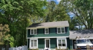 3049 Clearbrook Drive Marietta, GA 30068 - Image 15785205