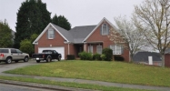 940 Lewis Ridge Circle Lawrenceville, GA 30045 - Image 15785206