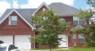 4074 Hammock Trace Atlanta, GA 30349 - Image 15785208