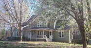 149 Wimberly Way Powder Springs, GA 30127 - Image 15785211