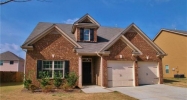 3335 Gardenside Drive Loganville, GA 30052 - Image 15785212