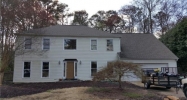 723 Cedar Hill Way Marietta, GA 30068 - Image 15785213