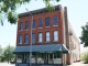 125 E. Lexington Ave. Elkhart, IN 46516 - Image 15785218