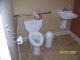 300 E. Jackson Blvd Elkhart, IN 46516 - Image 15785219