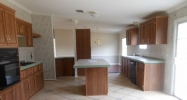 125 Theresa Cir Macon, GA 31217 - Image 15785405