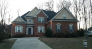 202 Oakleaf Drive Macon, GA 31210 - Image 15785403