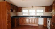 210 Griswoldville Short Cut Macon, GA 31217 - Image 15785404