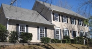 120 Arbor Court Macon, GA 31210 - Image 15785401