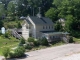 209 Van Buren Street Nashville, IN 47448 - Image 15785689