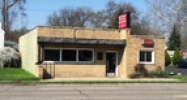 3107  Rochester Rd Royal Oak, MI 48073 - Image 15786561