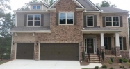 9040 Sunbury Place Cumming, GA 30041 - Image 15786653