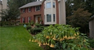 4281 Edgewater Drive Nw Kennesaw, GA 30144 - Image 15786926