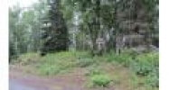 4515 Kenaitze Court Kenai, AK 99611 - Image 15786953