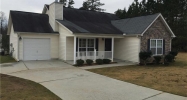 103 Fairhaven Trail Fairburn, GA 30213 - Image 15787008