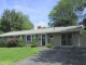 31 Poole Circle Holbrook, MA 02343 - Image 15787731