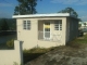 Lot 77 5 Street Antonio Berio Comm Palmaritowd Corozal, PR 00783 - Image 15788004